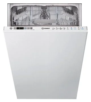 Ремонт Indesit DSIC 3T117 в Брянске