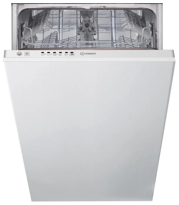 Ремонт Indesit DSIE 2B10 в Брянске