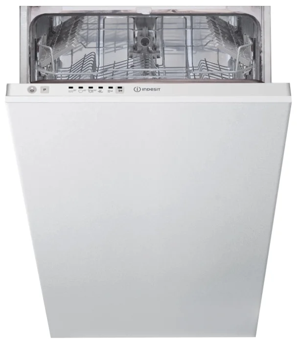 Ремонт Indesit DSIE 2B19 в Брянске