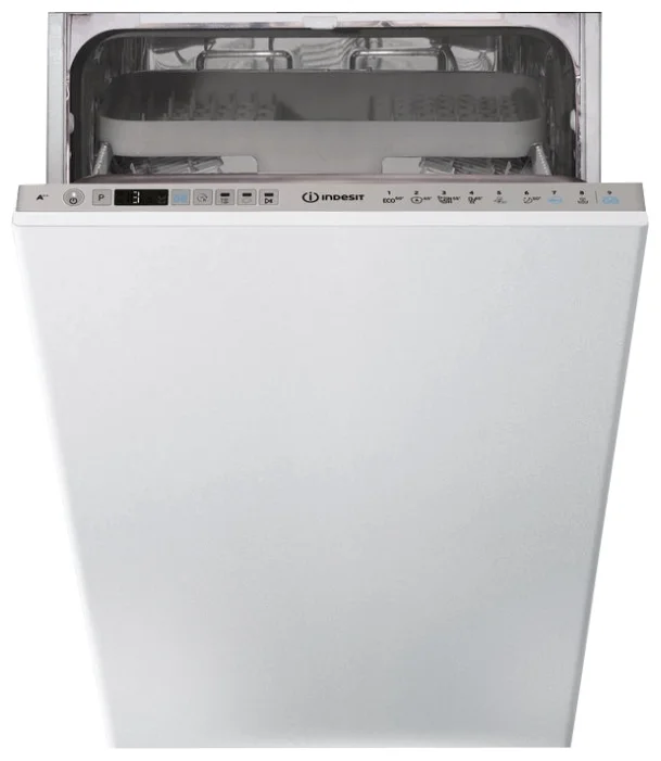 Ремонт Indesit DSIO 3T224 CE в Брянске