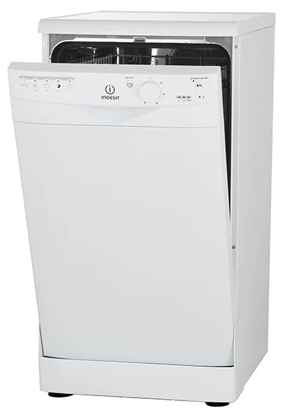 Ремонт Indesit DVSR 5 в Брянске