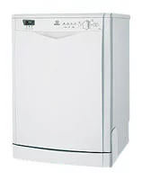 Ремонт Indesit IDE 100 в Брянске