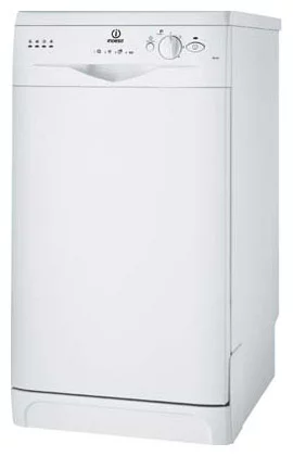 Ремонт Indesit IDL 40 в Брянске