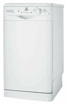 Ремонт Indesit IDL 42 в Брянске