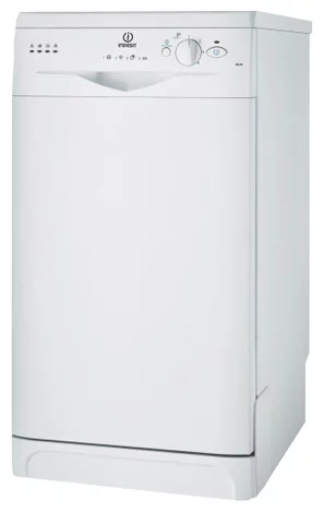 Ремонт Indesit IDL 44 в Брянске