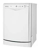 Ремонт Indesit IDL 50 в Брянске