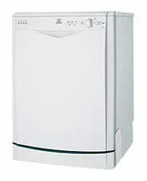 Ремонт Indesit IDL 500 в Брянске