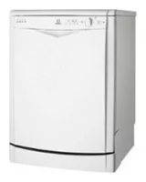 Ремонт Indesit IDL 507 в Брянске