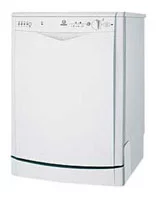 Ремонт Indesit IDL 550 в Брянске