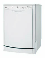 Ремонт Indesit IDL 60 в Брянске