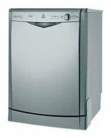 Ремонт Indesit IDL 600 S в Брянске