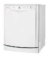 Ремонт Indesit IDL 600 в Брянске